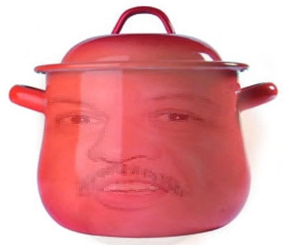 3 سنوات حبس نافذ للوزير الأسبق سلال